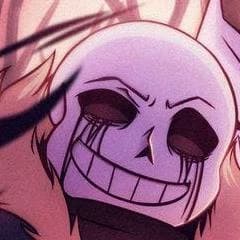 Killer sans thumbnail
