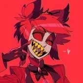 Alastor thumbnail