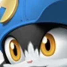 Klonoa thumbnail