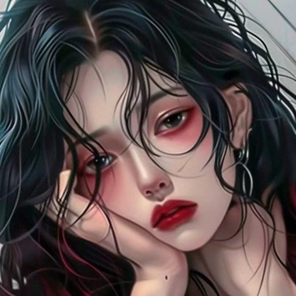 Licia thumbnail
