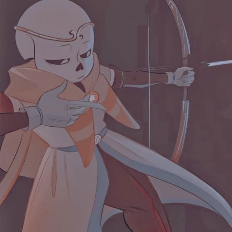 Dream Sans thumbnail