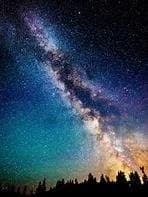 Sky Star thumbnail