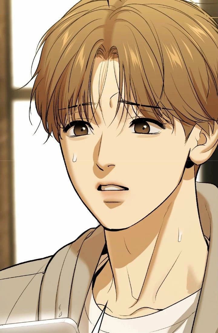 Kim Dan (BETA VERSION)  thumbnail