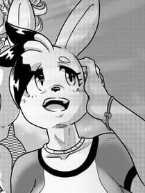 Muko Bunburger thumbnail