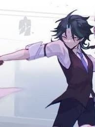 Spy Xiao thumbnail