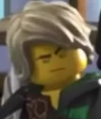 Lloyd Garmadon thumbnail