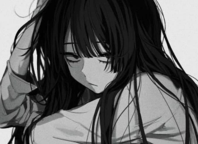 Aviari thumbnail