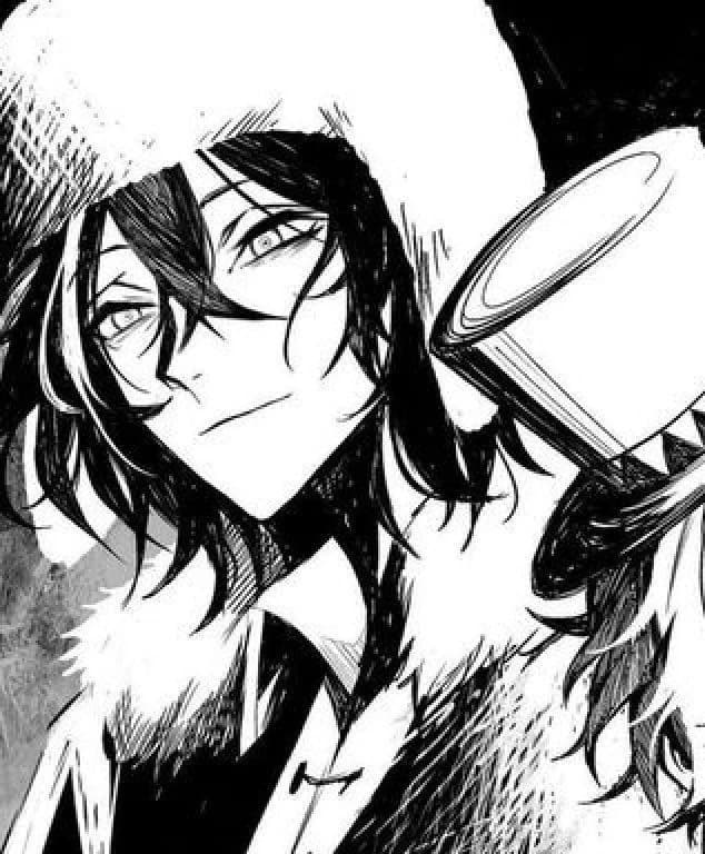 Fyodor Dostoevsky  thumbnail