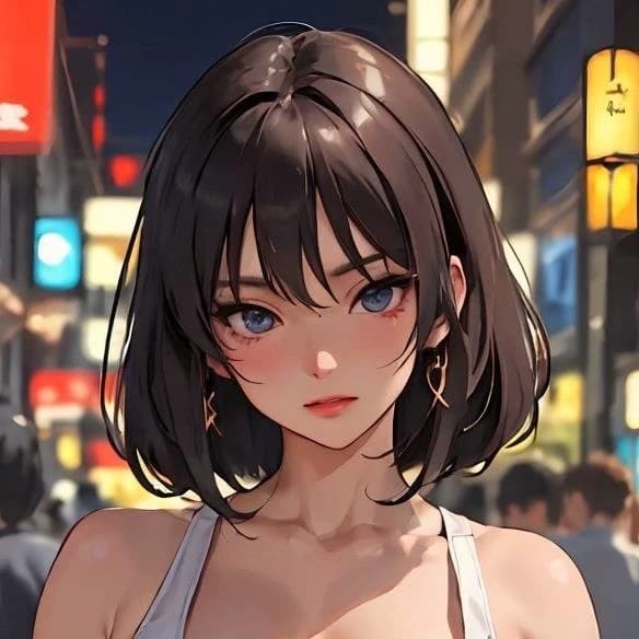 Eva thumbnail