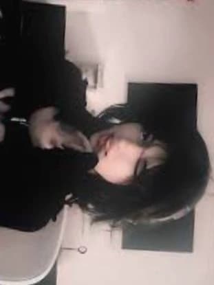 Sarah thumbnail