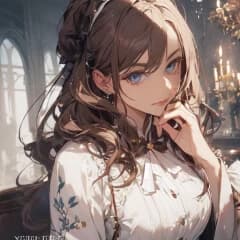 natalie your futa classmate thumbnail