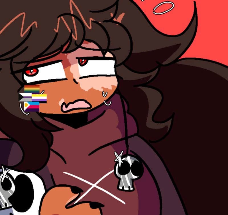 ken thumbnail