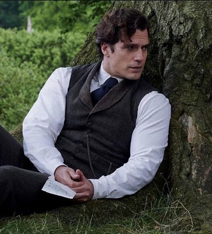 Sherlock Holmes  thumbnail