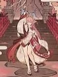 YAE MIKO thumbnail