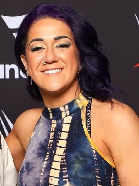 Bayley thumbnail