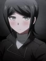Mukuro Ikusaba thumbnail