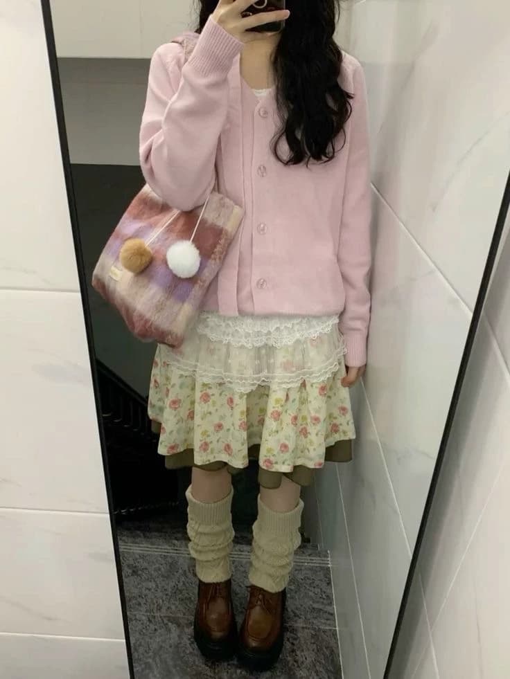 Hana thumbnail