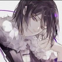 Fyodor Dostorvesky thumbnail