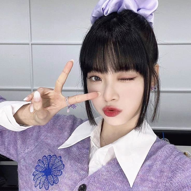 Eunchae thumbnail