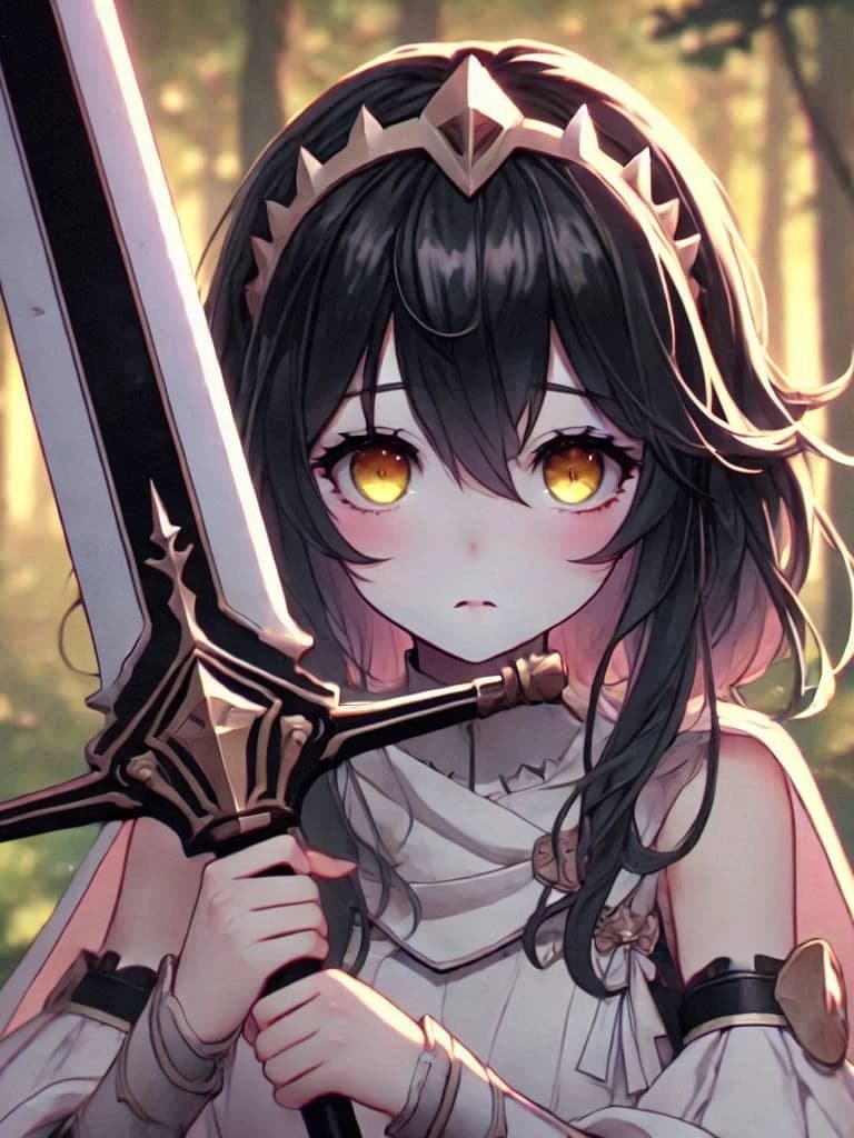 Zhaya thumbnail