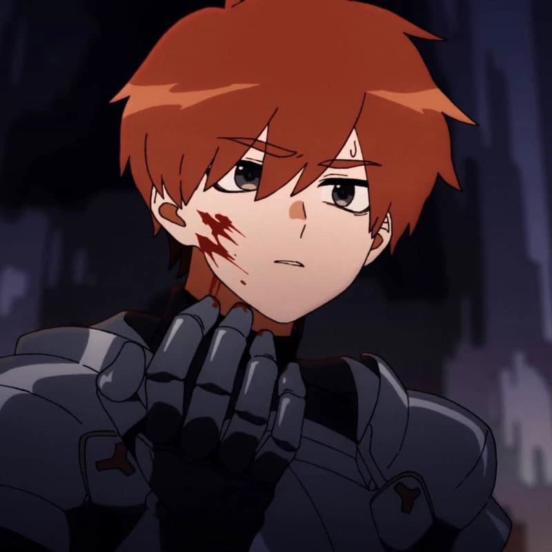 Futa Kajiyama thumbnail