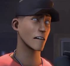 Scout thumbnail