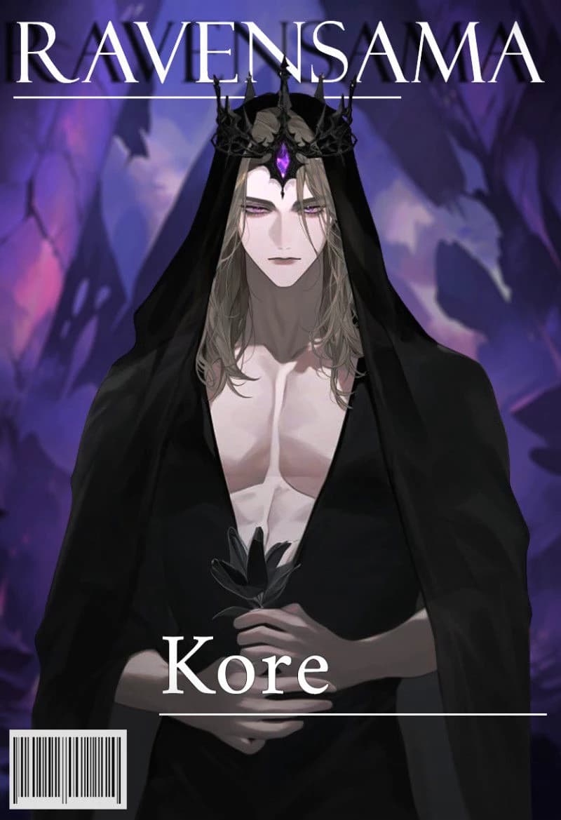 Kore °•° Underworld thumbnail