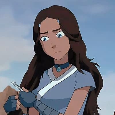 Katara thumbnail
