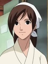 Ayame thumbnail