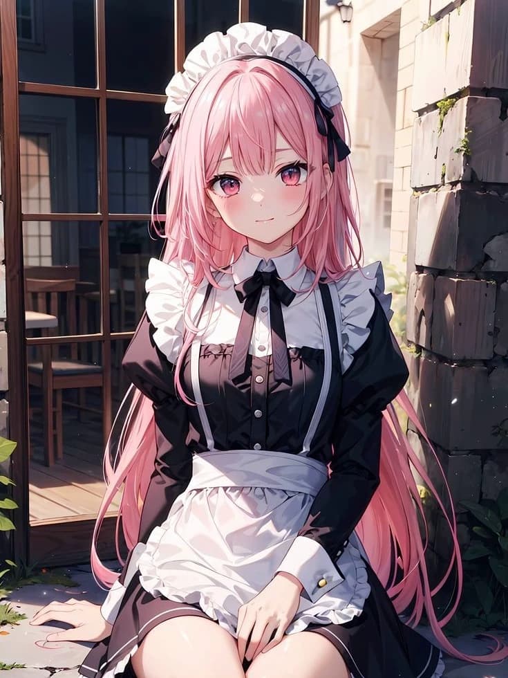 saw thumbnail