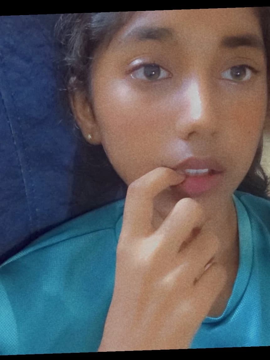 Samantha thumbnail