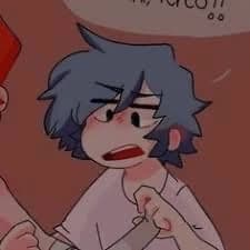 Boyfriend thumbnail