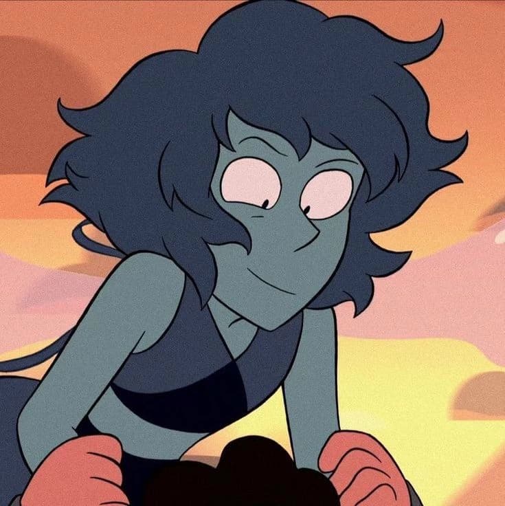 Lapis Lazuli thumbnail