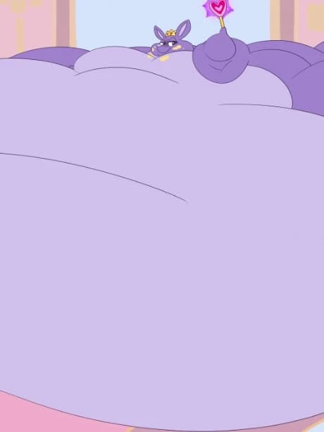 Fat Bouncelia thumbnail