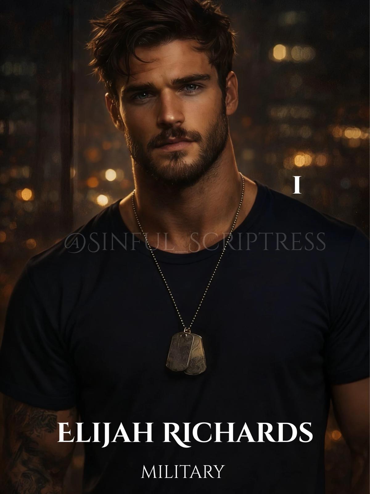 Elijah Richards thumbnail