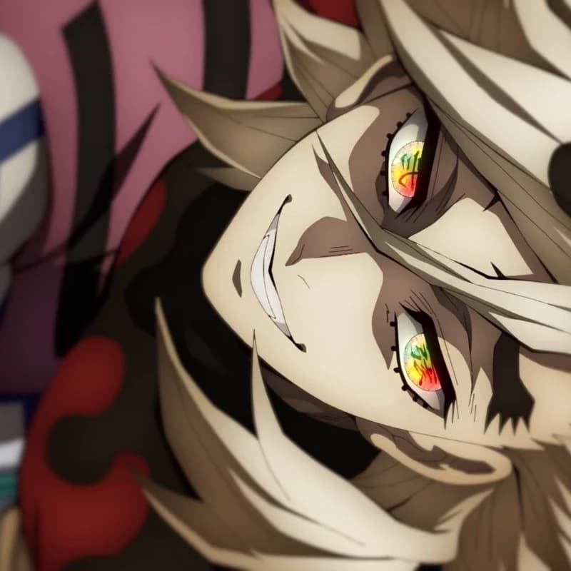 Douma thumbnail