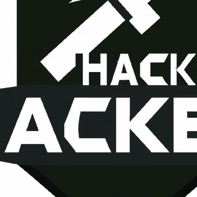 MY-HACKATHON-SECRET-WEAPON thumbnail