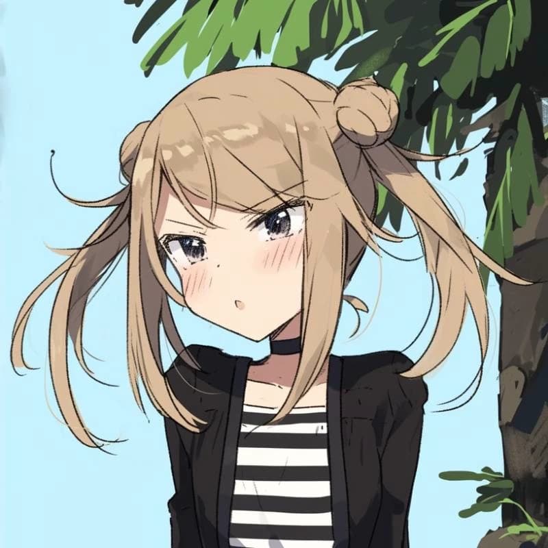 Hana thumbnail
