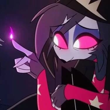 Octavia  thumbnail