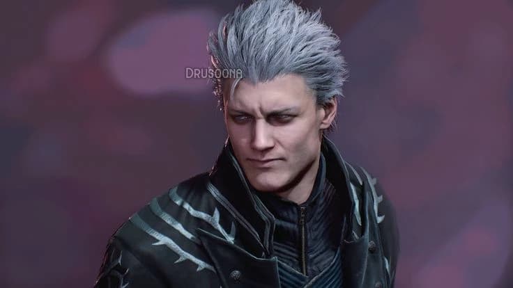 vergil thumbnail