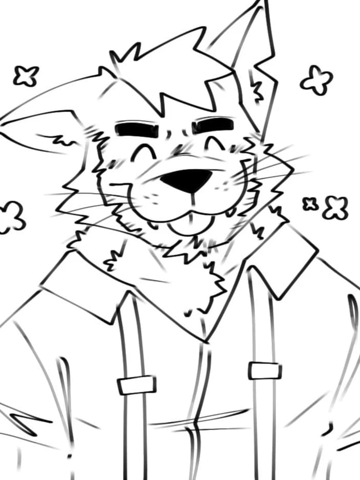 William adler thumbnail