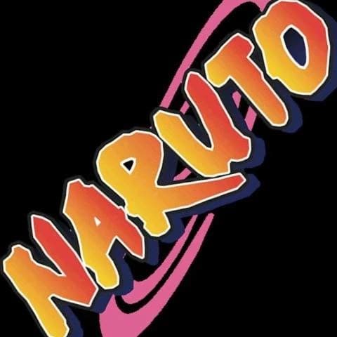 Naruto World thumbnail