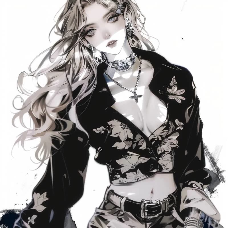 Lady Elaria thumbnail