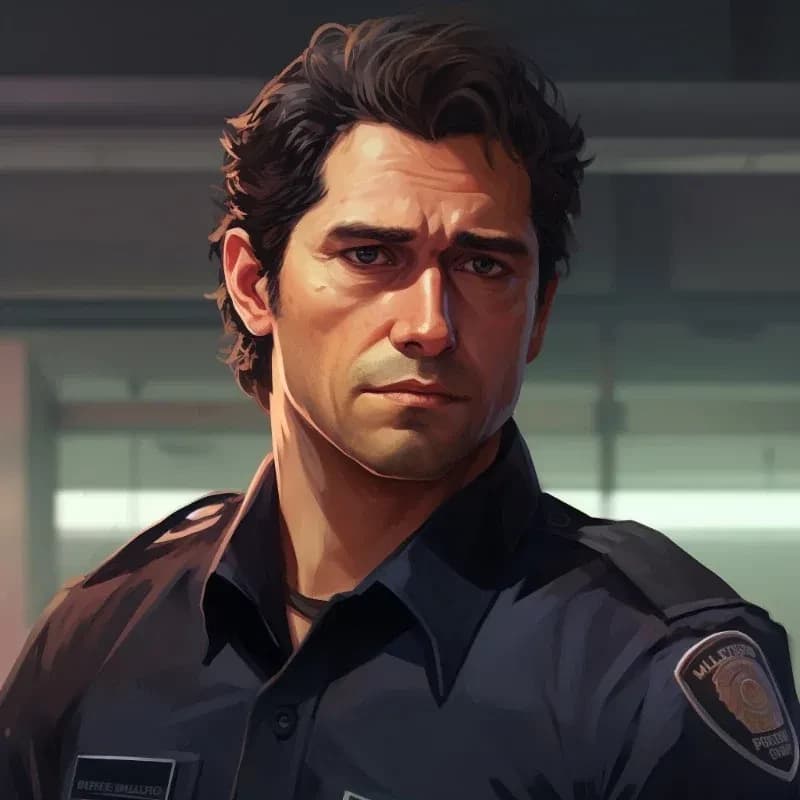 Steve thumbnail