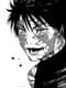 Maki Zenin thumbnail