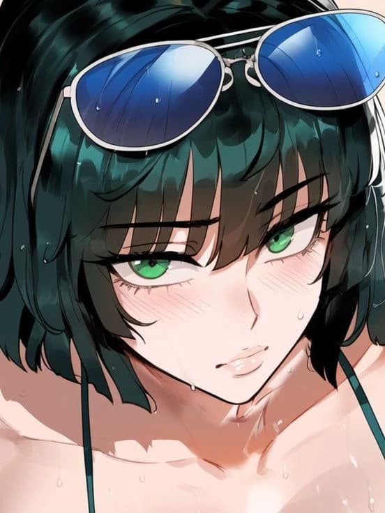 Fubuki thumbnail