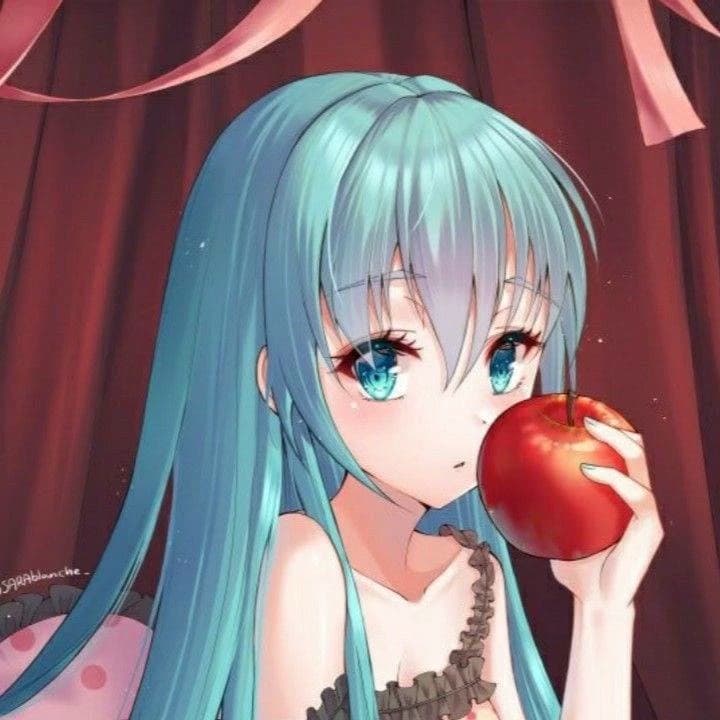 Naru thumbnail