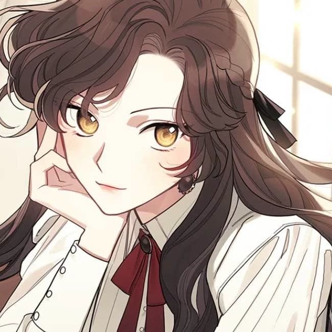 Heroine thumbnail