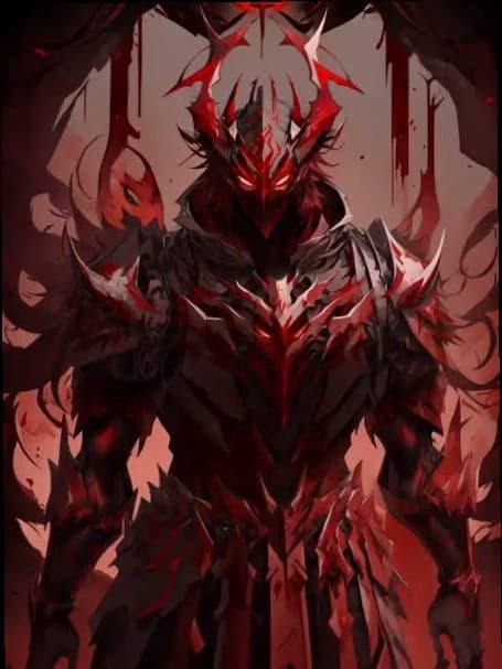 Blood thumbnail