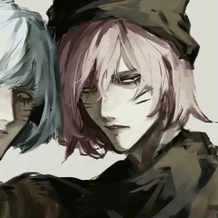 Nyen thumbnail